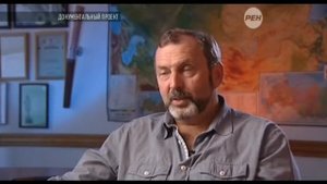 Разумные цивилизации. Человекоподобные существа