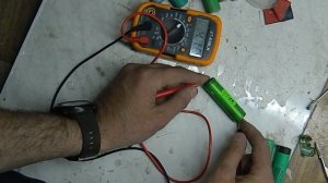 как можно сделать пауэрбанк /powerbank своими руками