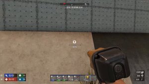ЭЛЕКТРИЧЕСКАЯ ЛОВУШКА! - #18 7 DAYS TO DIE ПРОХОЖДЕНИЕ