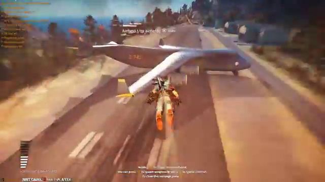 Симулятор индийского кино 3. Мультиплеер смотреть онлайн