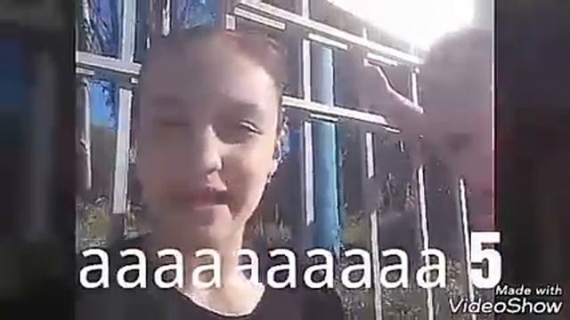 #VloG#Перелом??? смотреть онлайн