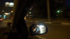 резиновая кукла на мопеде)