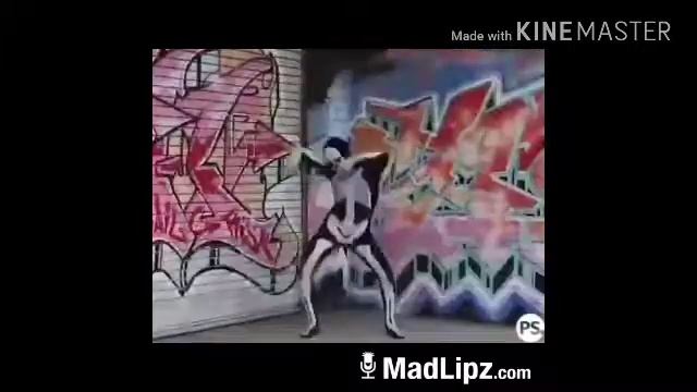 ??LEVAN POLKA METAL?? смотреть онлайн