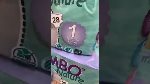 ?ЭЛИТ ORGANYC ЭКО СУМКА+?ОДЕЖДА на девочку+СуперНужные дополнения смотреть онлайн