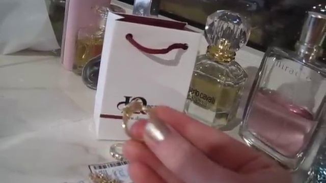 Мои украшения, покупки, золотые украшения