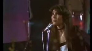 Claudia Mori e Adriano Celentano  Non succederà più Sanremo 30 01 1982