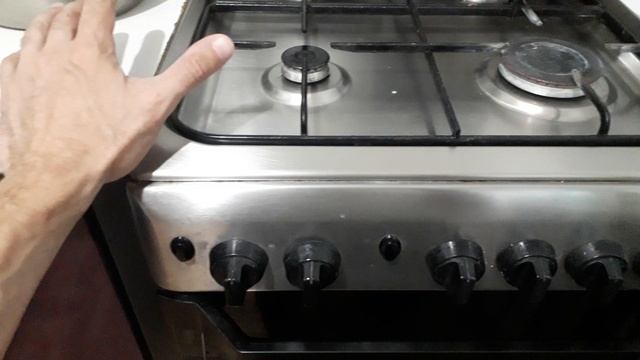 ДЕЛЬНЫЕ СОВЕТЫ как почистить духовку от жира и от нагара. После этого Ваша духовка будет БЛЕСТЕТЬ