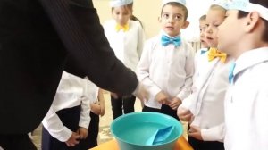 ОТКРЫТОЕ ЗАНЯТИЕ ВОЗДУХ И ЕГО СВОЙСТВА