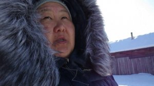 2020г февраль. ЖИЗНЬ В ГЛУБИНКЕ. МОЙ РАБОЧИЙ ДЕНЬ. №27 реальная жизнь.