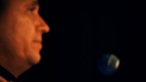 Социальный ролик Профилактика буллинга