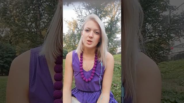 "Модельерские секреты". 100 великих актеров. София Лорен (часть 3) смотреть онлайн