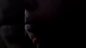 Ем мел лантан вкусный