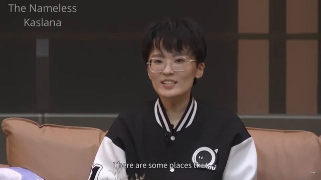 Honkai Star Rail Could Never! Honkai Impact 3rd 7th Anniversary смотреть онлайн