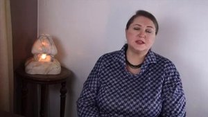 Если совесть замучила