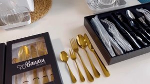 Погорячились/ Новые продукты BANARU design
