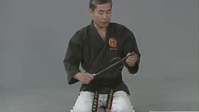 Sai History and Selection смотреть онлайн