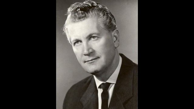 Simándy József: Csak hallgass, csak hallgass смотреть онлайн