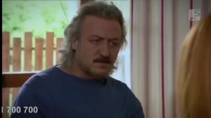 Кызыл жоолук жалжалым акыркы бөлүм