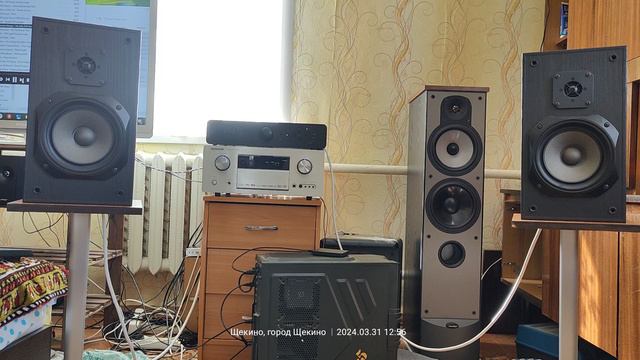 Hans Deutsch Board .mp4