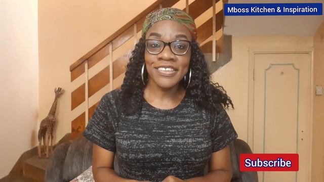 7 Bible Verses That Will Change Your Life Forever смотреть онлайн