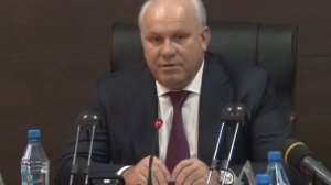 Птицефабрика в Подсинем