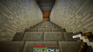 No One ADOPTED Aphmau In Minecraft!