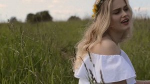 Jah Khalib - Лейла (cover by Даша Волосевич)