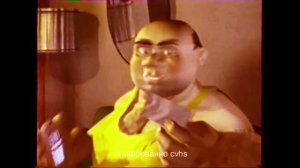 Ёкарный бабай надо что-то делать [RYTP] 2.0