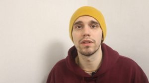 Что делать если сорвался с воздержания? 9 инструментов!