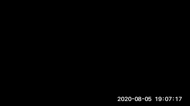 Проблемы в школе\проблемы молодого специалиста\молодой учитель в школе
