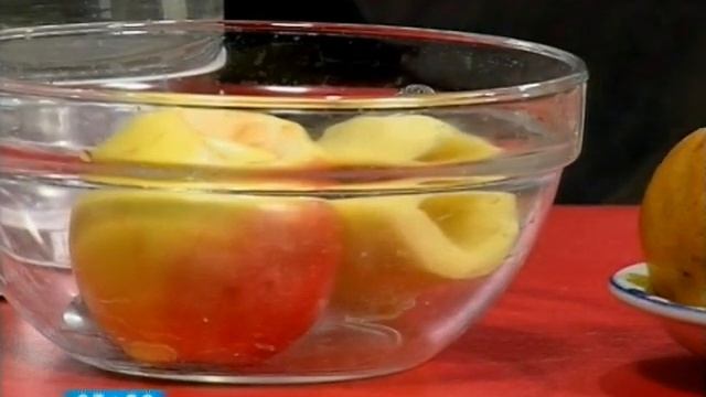 Дитяче харчування смотреть онлайн