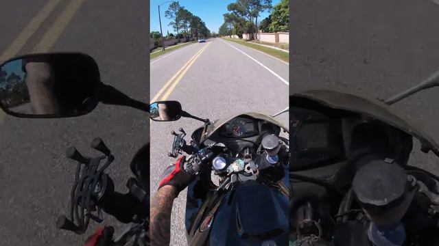 Honda 2015 Cbr 600rr Wheelie