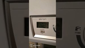 Газовый котёл на пропане