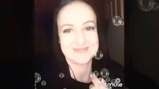 Любовь, похожая на сон смотреть онлайн