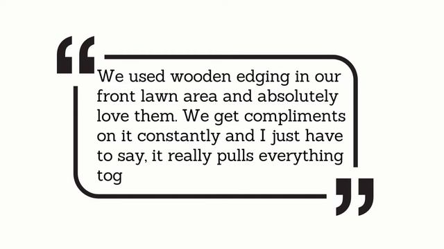 ✅ Top 6 Best Lawn Edging To Buy Online [ Buyers Guide ] смотреть онлайн