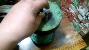 Как сделать гантели своими руками. Да ЛЕГКО!!!!