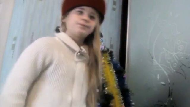 Вопрос ответ смотреть онлайн