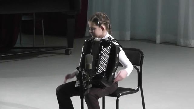 Полкис,Искорки смотреть онлайн