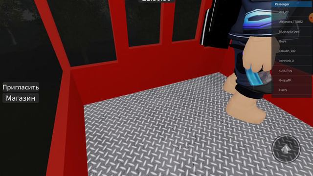 классное видео смотреть онлайн