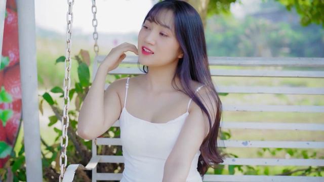 Can't Help Falling In Love Saxophone Mp3 Download 🎷Swing saxophone music 800 смотреть онлайн