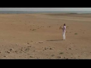 Саксофонист Михаил Морозов (Syntheticsax - サクソフォーン奏者)