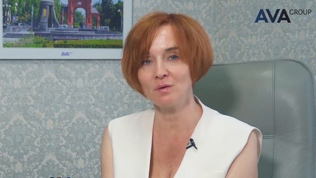 Новостройки с ремонтом от застройщика в Сочи ➤виды отделки ➤что включает в себя ремонт ➤➤ AVA Group смотреть онлайн