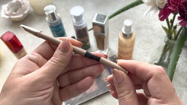 Первые результаты Project Pan смотреть онлайн