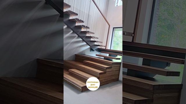 Хотим напомнить, что мы всегда рады новым клиентам и открыты к сотрудничеству! смотреть онлайн