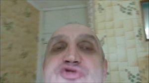 Ливерная колбаса