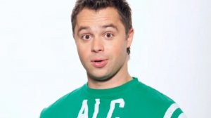 8D Шняга Шняжная (Кузя) [8D]