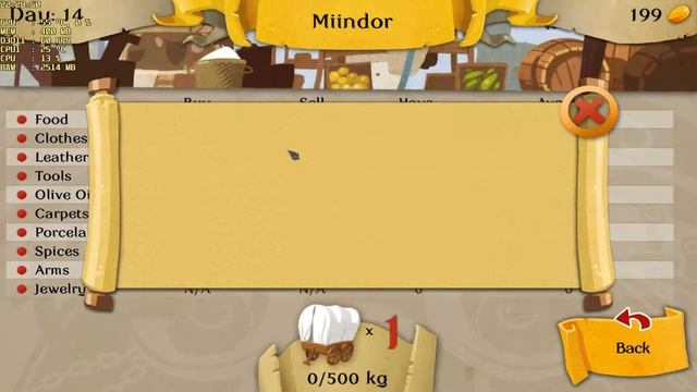 16 bit Trader # 1 смотреть онлайн