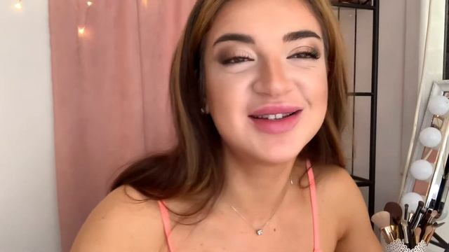 ПОЧЕМУ Я НЕ ХУДЕЮ?! Часть 2 ? Как все таки горит жир смотреть онлайн