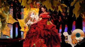 Исполняет осень вальс Бостон