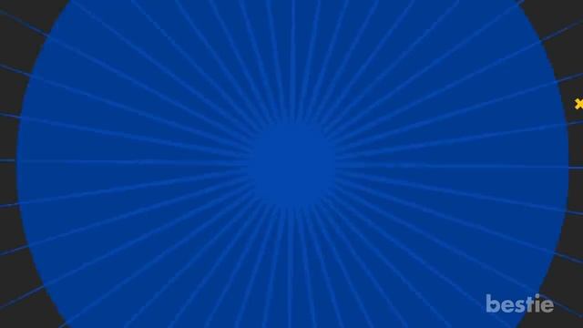 What Is The Best Type Of Drinking Water? смотреть онлайн